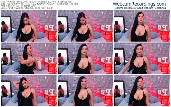 flirt4free-paulette-watson-08-14-2024-01-59-25
