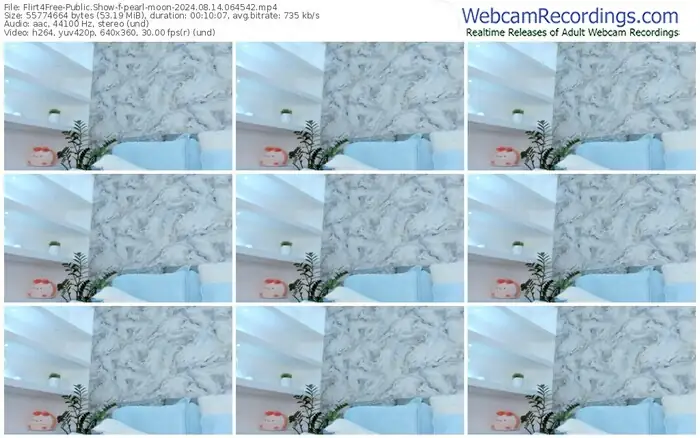 flirt4free-pearl-moon-08-14-2024-06-45-42