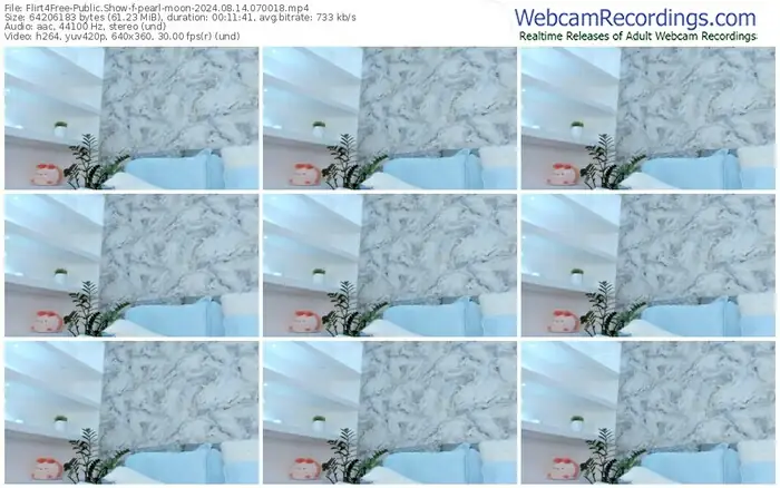 flirt4free-pearl-moon-08-14-2024-07-00-18