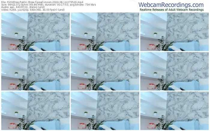 flirt4free-pearl-moon-08-14-2024-07-35-20