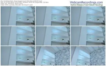 flirt4free-pearl-moon-08-14-2024-08-04-57