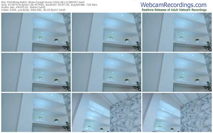 flirt4free-pearl-moon-08-14-2024-08-04-57