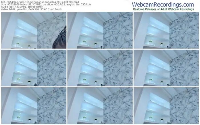 flirt4free-pearl-moon-08-14-2024-08-17-05