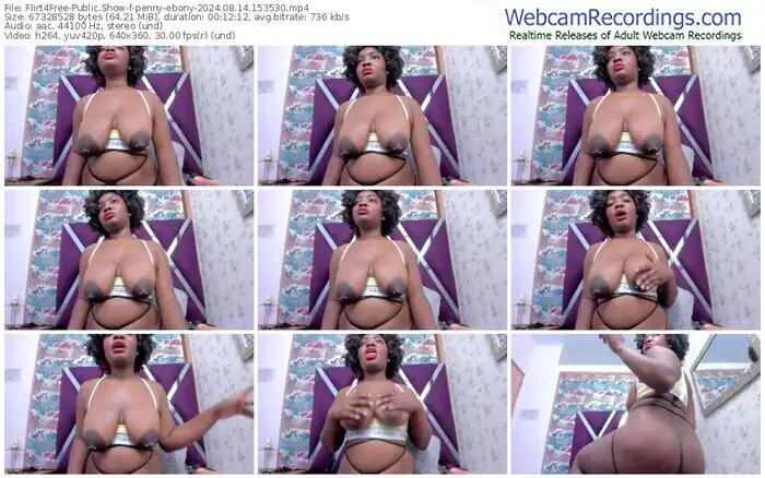 flirt4free-penny-ebony-08-14-2024-15-35-30