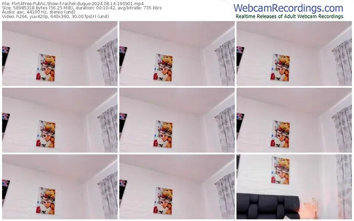 flirt4free-rachel-duque-08-14-2024-19-09-01