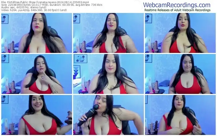 flirt4free-renata-reyess-08-14-2024-23-50-03