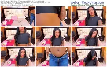 flirt4free-reven-mayers-08-14-2024-03-51-30