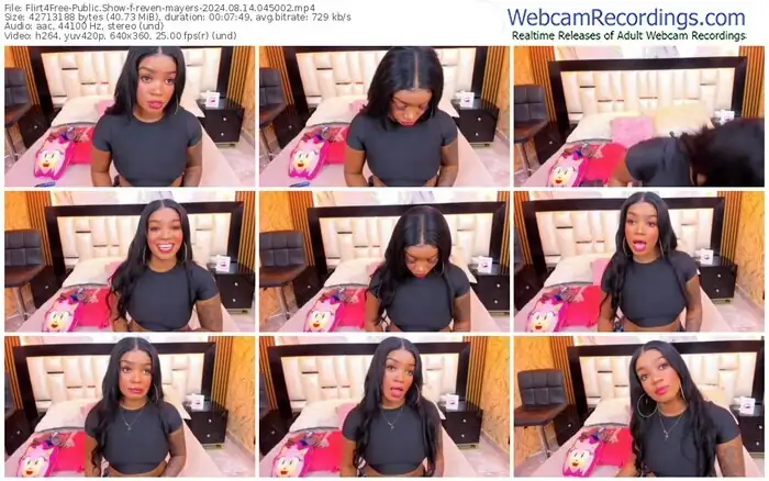 flirt4free-reven-mayers-08-14-2024-04-50-02