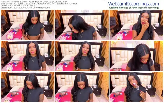 flirt4free-reven-mayers-08-14-2024-06-24-42