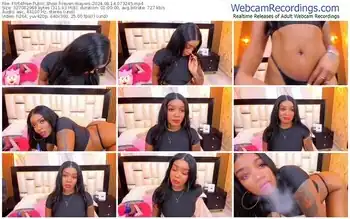 flirt4free-reven-mayers-08-14-2024-07-32-45