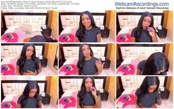 flirt4free-reven-mayers-08-14-2024-09-17-23