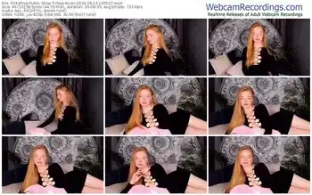 flirt4free-rhea-moon-08-14-2024-10-55-27