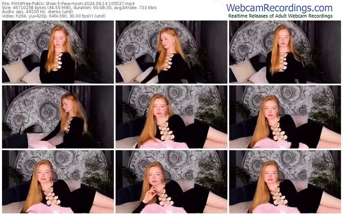 flirt4free-rhea-moon-08-14-2024-10-55-27