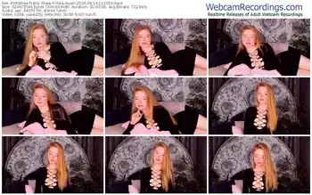 flirt4free-rhea-moon-08-14-2024-11-10-59