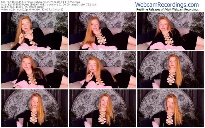 flirt4free-rhea-moon-08-14-2024-11-10-59