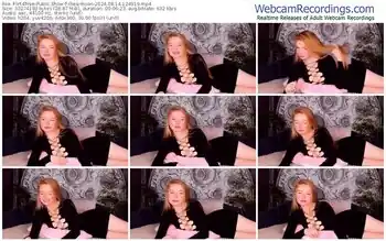 flirt4free-rhea-moon-08-14-2024-12-49-19