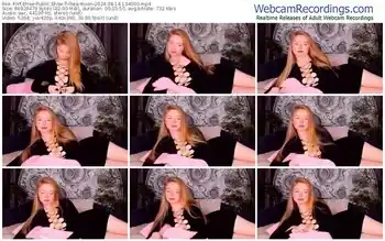 flirt4free-rhea-moon-08-14-2024-13-40-00