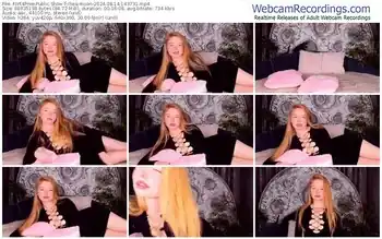 flirt4free-rhea-moon-08-14-2024-14-37-31