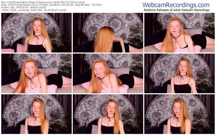 flirt4free-rhea-moon-08-14-2024-15-52-22