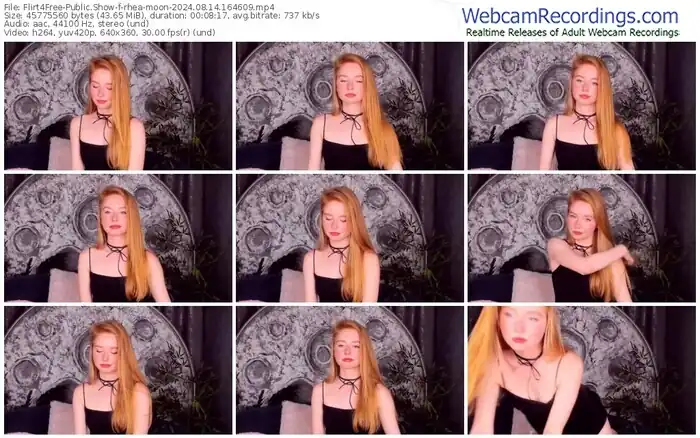 flirt4free-rhea-moon-08-14-2024-16-46-09