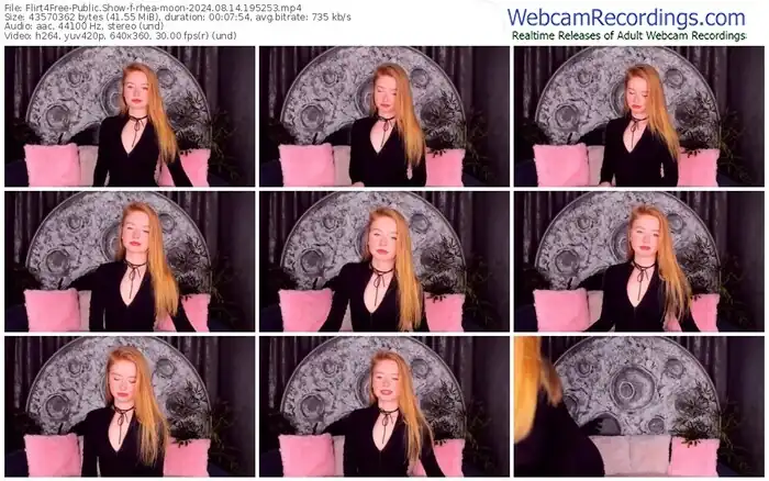 flirt4free-rhea-moon-08-14-2024-19-52-53