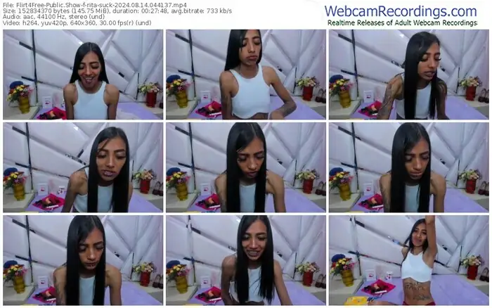 flirt4free-rita-suck-08-14-2024-04-41-37