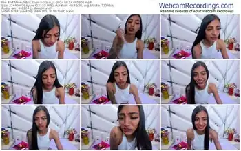 flirt4free-rita-suck-08-14-2024-08-58-06