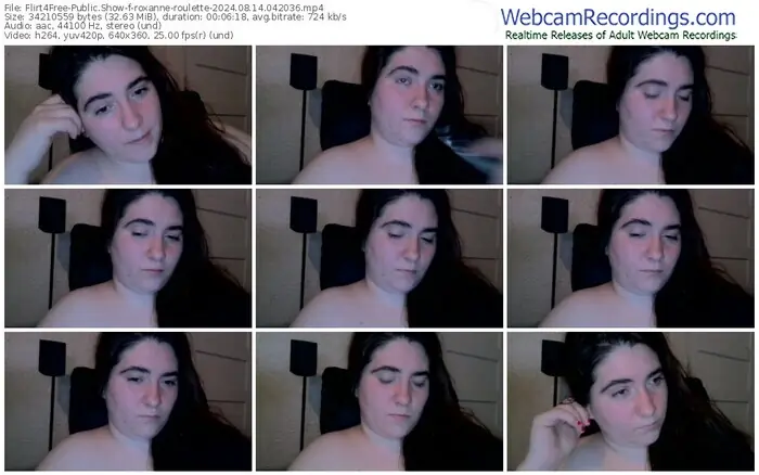 flirt4free-roxanne-roulette-08-14-2024-04-20-36