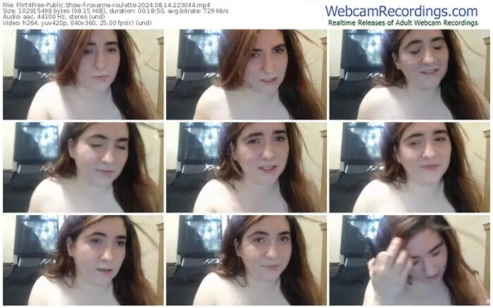flirt4free-roxanne-roulette-08-14-2024-22-30-44