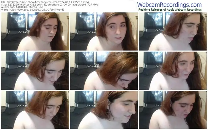 flirt4free-roxanne-roulette-08-14-2024-22-56-10