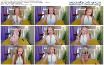 flirt4free-ruth-bennett-08-14-2024-18-51-14