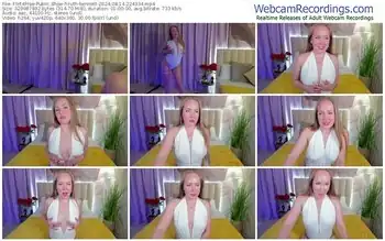 flirt4free-ruth-bennett-08-14-2024-22-43-34