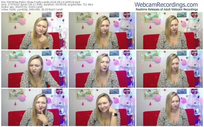 flirt4free-sally-verda-08-14-2024-18-35-18