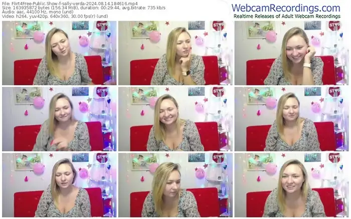 flirt4free-sally-verda-08-14-2024-18-46-16