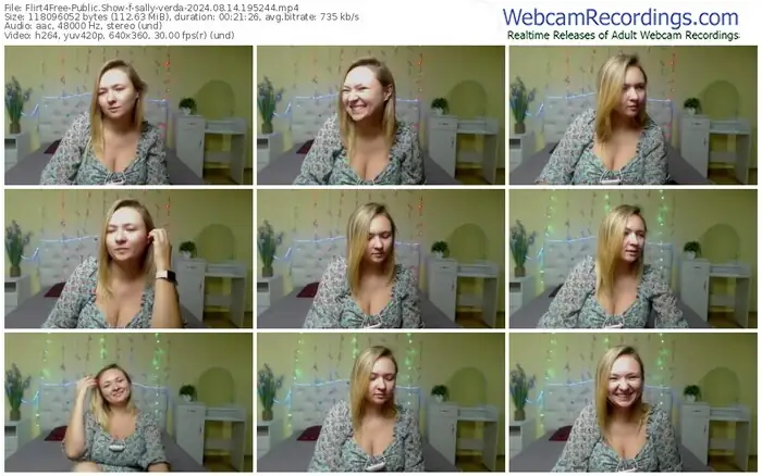flirt4free-sally-verda-08-14-2024-19-52-44