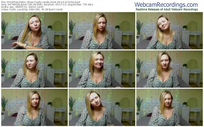 flirt4free-sally-verda-08-14-2024-21-52-56