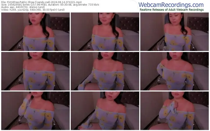 flirt4free-sandy-nell-08-14-2024-07-42-21