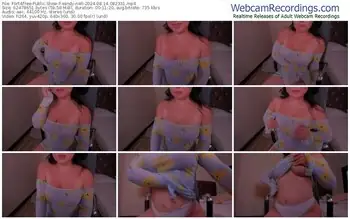 flirt4free-sandy-nell-08-14-2024-08-23-31