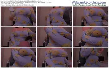 flirt4free-sandy-nell-08-14-2024-08-45-09