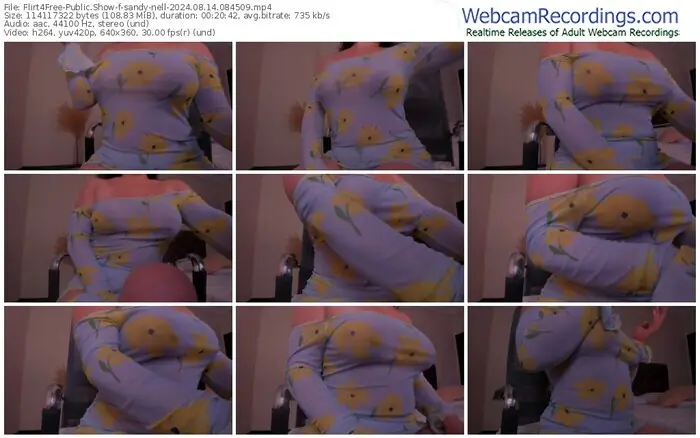 flirt4free-sandy-nell-08-14-2024-08-45-09