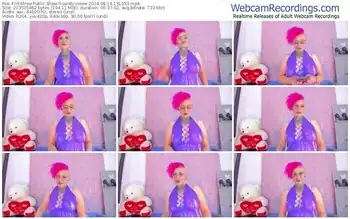 flirt4free-sandy-rosee-08-14-2024-13-10-53