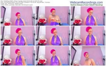 flirt4free-sandy-rosee-08-14-2024-15-01-45