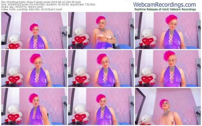 flirt4free-sandy-rosee-08-14-2024-15-01-45