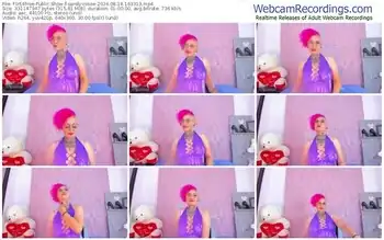 flirt4free-sandy-rosee-08-14-2024-16-33-13