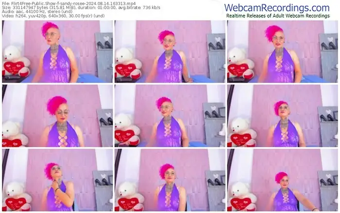 flirt4free-sandy-rosee-08-14-2024-16-33-13