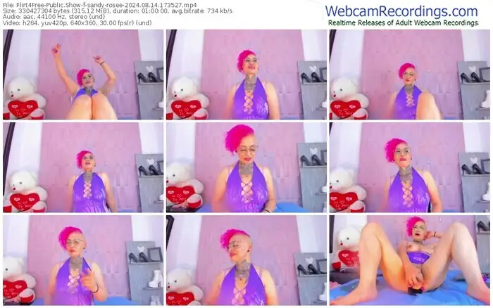 flirt4free-sandy-rosee-08-14-2024-17-35-27