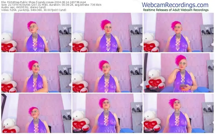 flirt4free-sandy-rosee-08-14-2024-18-37-38