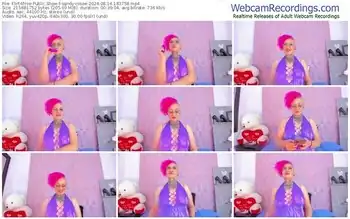 flirt4free-sandy-rosee-08-14-2024-18-37-58