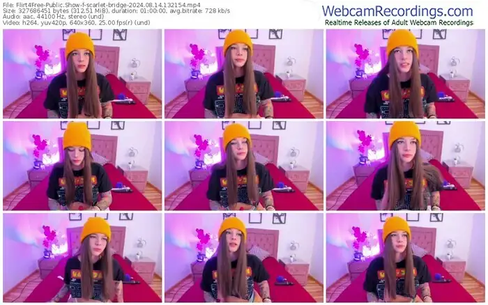 flirt4free-scarlet-bridge-08-14-2024-13-21-54