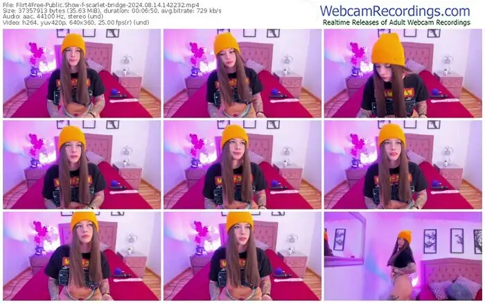 flirt4free-scarlet-bridge-08-14-2024-14-22-32